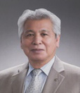 堀子友廣
