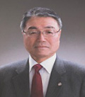 菅原初義